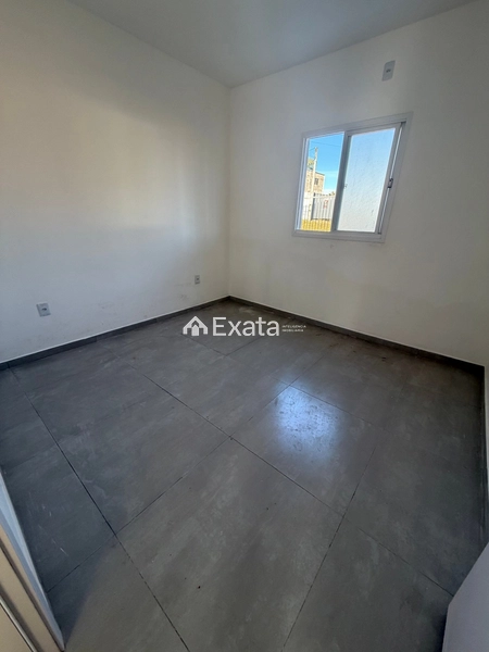 Excelente casa disponível para venda!: 4ª foto da galeria de imagens do imóvel
