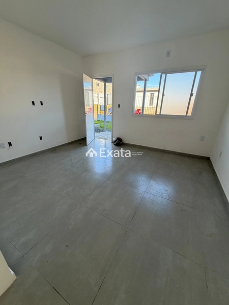 Excelente casa disponível para venda!: 5ª foto da galeria de imagens do imóvel