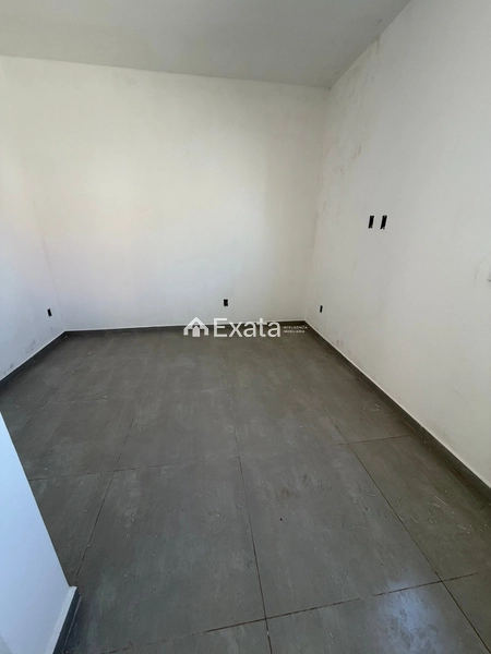 Excelente casa disponível para venda!: 3ª foto da galeria de imagens do imóvel