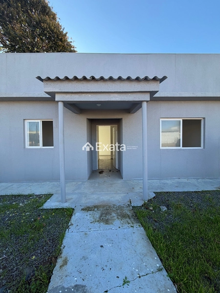 Excelente casa disponível para venda!: 1ª foto da galeria de imagens do imóvel