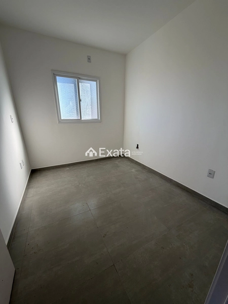 Excelente casa disponível para venda!: 3ª foto da galeria de imagens do imóvel