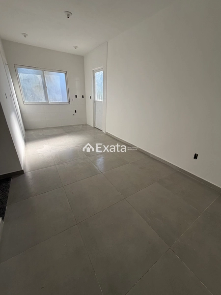 Excelente casa disponível para venda!: 5ª foto da galeria de imagens do imóvel