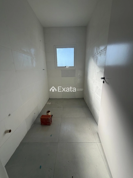 Excelente casa disponível para venda!: 6ª foto da galeria de imagens do imóvel