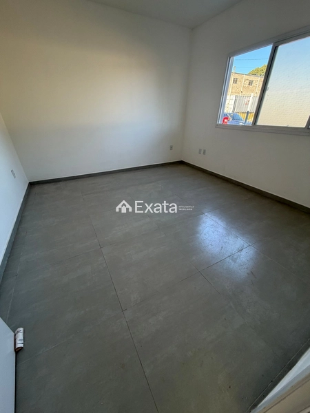 Excelente casa disponível para venda!: 4ª foto da galeria de imagens do imóvel