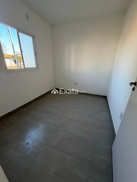 Excelente casa disponível para venda!: 2ª foto da galeria de imagens do imóvel
