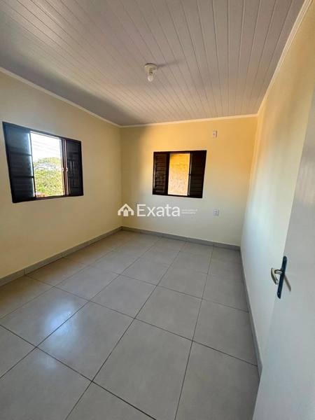Excelente casa disponível para venda!: 7ª foto da galeria de imagens do imóvel