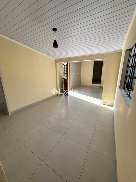 Excelente casa disponível para venda!: 16ª foto da galeria de imagens do imóvel