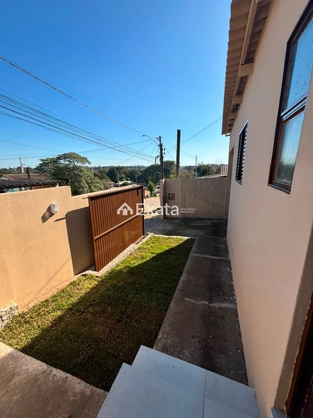 Excelente casa disponível para venda!: 5ª foto da galeria de imagens do imóvel