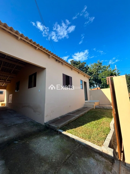 Excelente casa disponível para venda!: 8ª foto da galeria de imagens do imóvel
