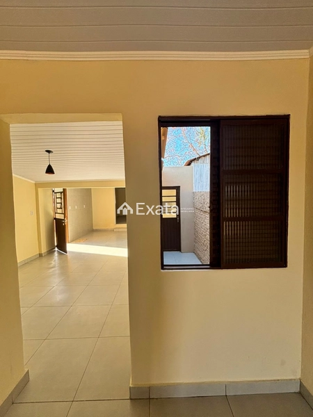 Excelente casa disponível para venda!: 4ª foto da galeria de imagens do imóvel