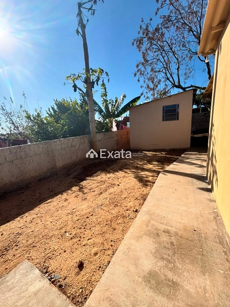 Excelente casa disponível para venda!: 14ª foto da galeria de imagens do imóvel