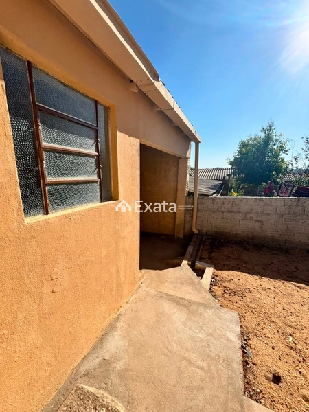 Excelente casa disponível para venda!: 12ª foto da galeria de imagens do imóvel