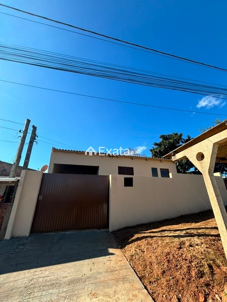 Excelente casa disponível para venda!: 1ª foto da galeria de imagens do imóvel