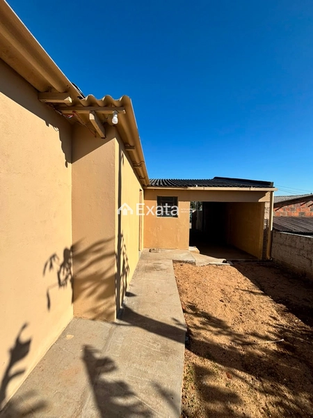 Excelente casa disponível para venda!: 13ª foto da galeria de imagens do imóvel