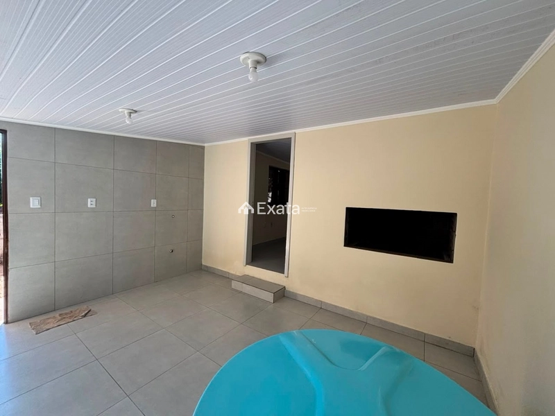 Excelente casa disponível para venda!: 17ª foto da galeria de imagens do imóvel