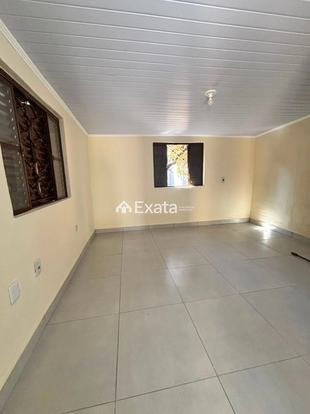 Excelente casa disponível para venda!: 9ª foto da galeria de imagens do imóvel