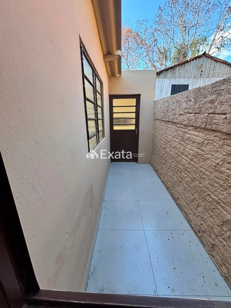 Excelente casa disponível para venda!: 2ª foto da galeria de imagens do imóvel