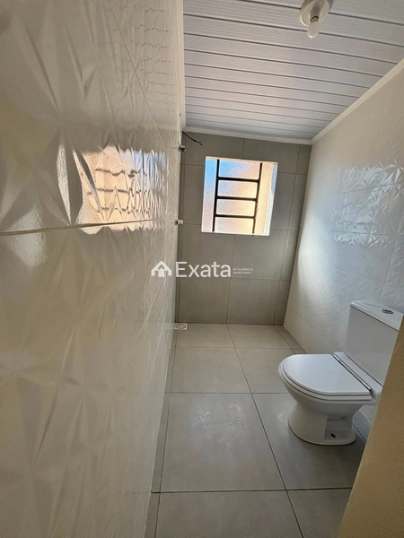 Excelente casa disponível para venda!: 18ª foto da galeria de imagens do imóvel