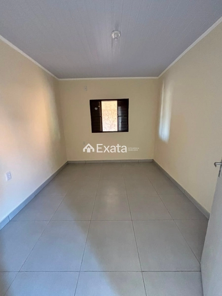Excelente casa disponível para venda!: 3ª foto da galeria de imagens do imóvel