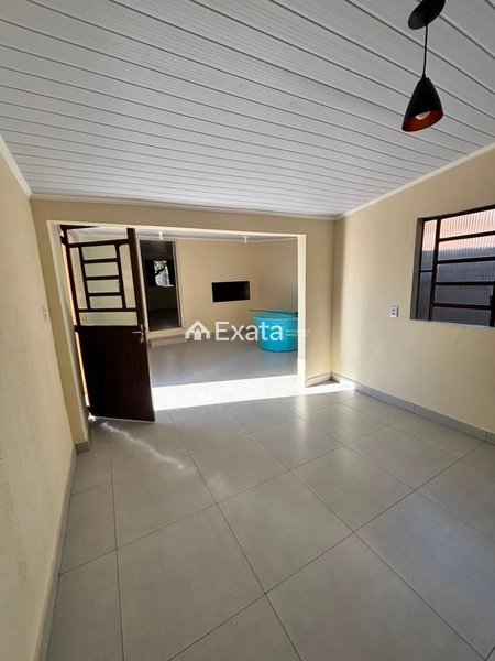 Excelente casa disponível para venda!: 6ª foto da galeria de imagens do imóvel