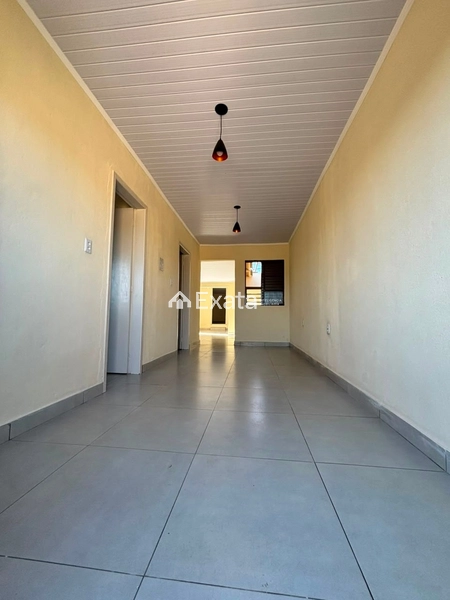 Excelente casa disponível para venda!: 10ª foto da galeria de imagens do imóvel