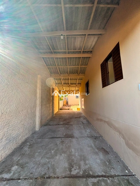 Excelente casa disponível para venda!: 11ª foto da galeria de imagens do imóvel