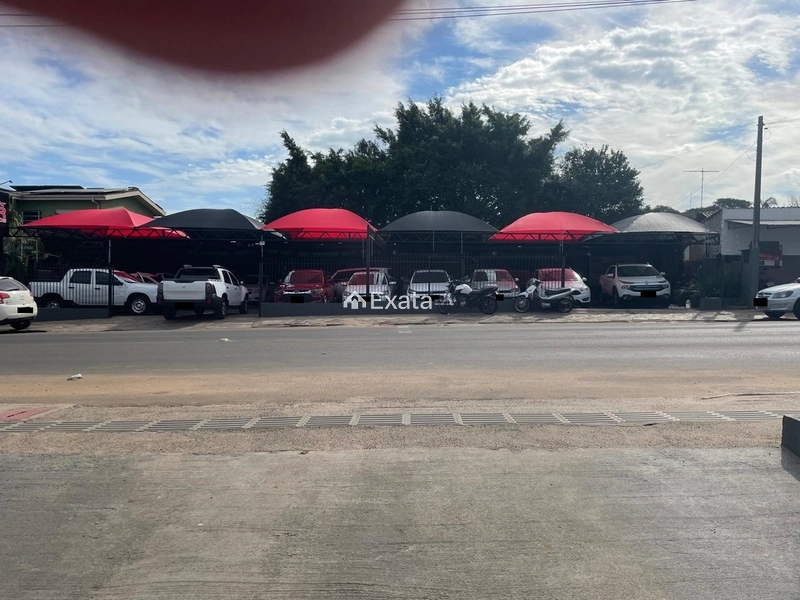 Ótimo ponto comercial disponível para locação!: 2ª foto da galeria de imagens do imóvel