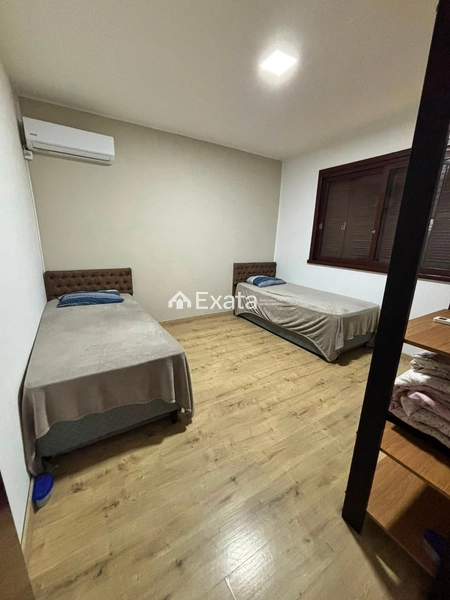 Ótimo apartamento disponível para locação!: 8ª foto da galeria de imagens do imóvel
