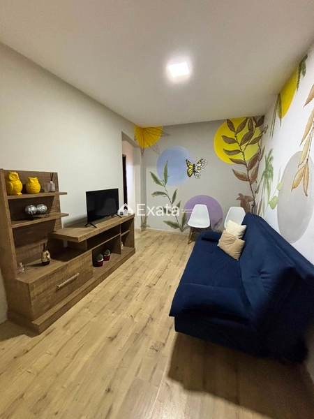 Ótimo apartamento disponível para locação!: 10ª foto da galeria de imagens do imóvel