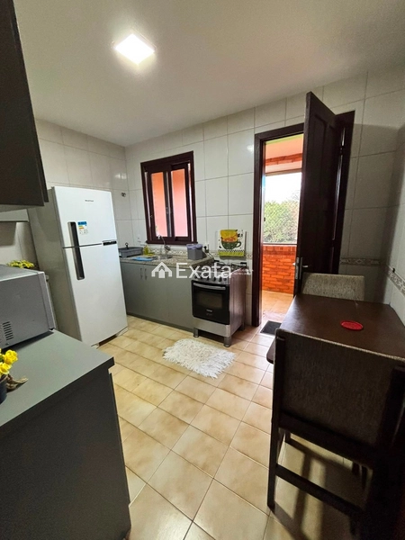 Ótimo apartamento disponível para locação!: 5ª foto da galeria de imagens do imóvel