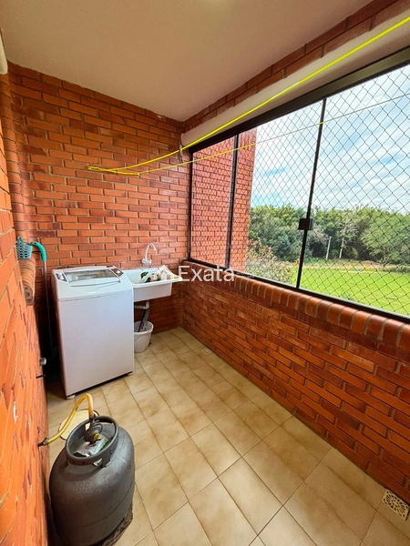 Ótimo apartamento disponível para locação!: 12ª foto da galeria de imagens do imóvel