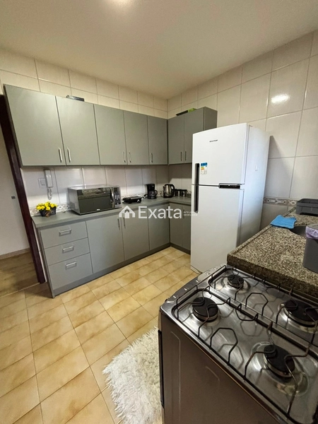 Ótimo apartamento disponível para locação!: 11ª foto da galeria de imagens do imóvel