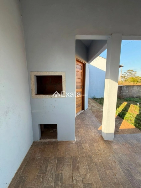 Excelente casa disponível para locação!: 2ª foto da galeria de imagens do imóvel