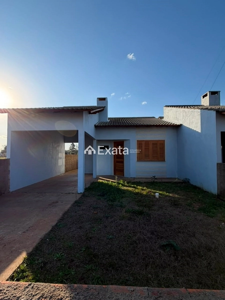 Excelente casa disponível para locação!: 1ª foto da galeria de imagens do imóvel