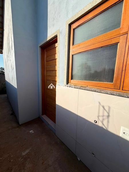 Excelente casa disponível para locação!: 4ª foto da galeria de imagens do imóvel