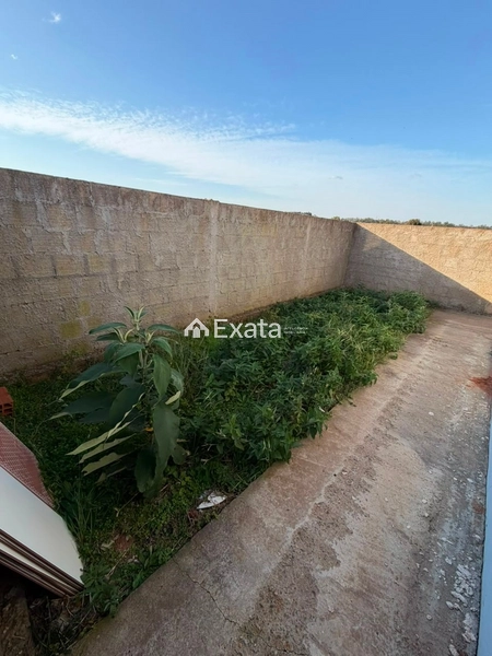Excelente casa disponível para locação!: 3ª foto da galeria de imagens do imóvel