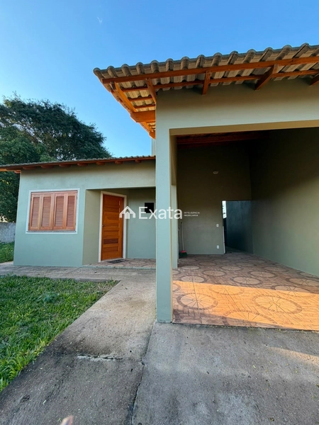 Ótima casa disponível para locação!: 4ª foto da galeria de imagens do imóvel