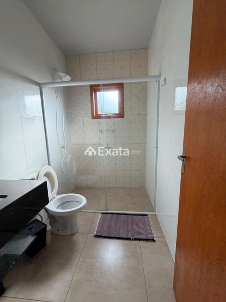 Ótima casa mobiliada disponível para locação!: 13ª foto da galeria de imagens do imóvel