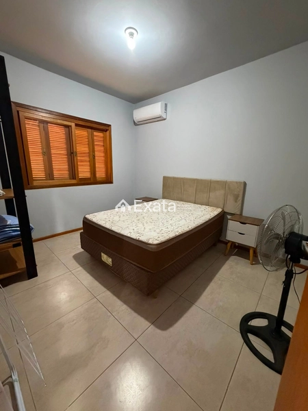 Ótima casa mobiliada disponível para locação!: 14ª foto da galeria de imagens do imóvel