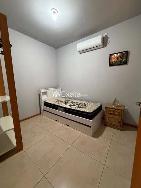 Ótima casa mobiliada disponível para locação!: 12ª foto da galeria de imagens do imóvel