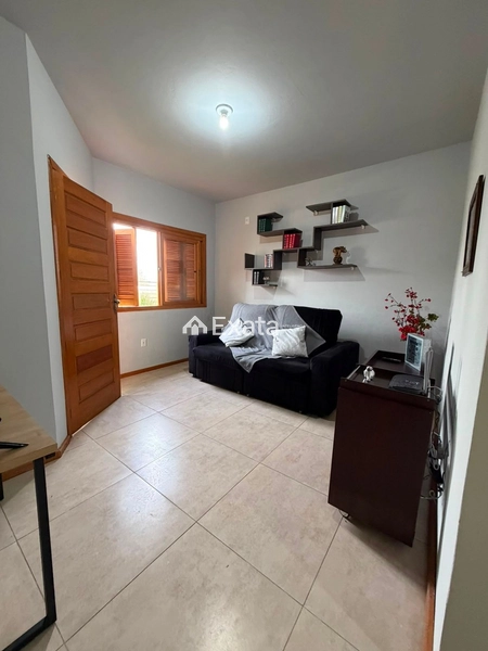 Ótima casa mobiliada disponível para locação!: 10ª foto da galeria de imagens do imóvel