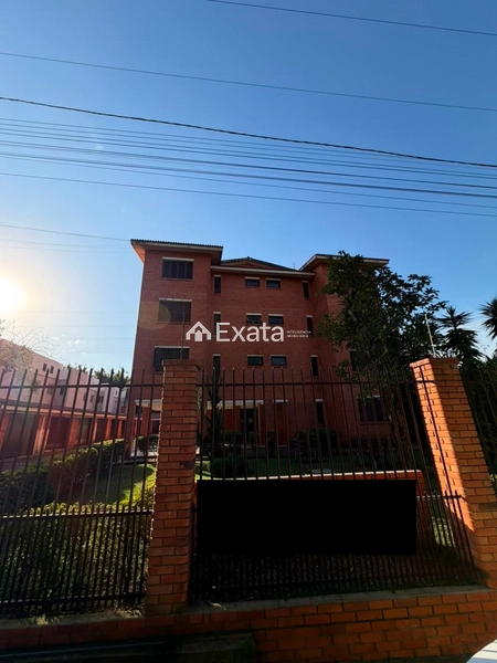 Ótimo apartamento disponível para locação!: 4ª foto da galeria de imagens do imóvel