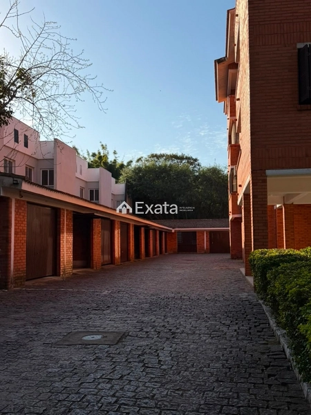 Ótimo apartamento disponível para locação!: 3ª foto da galeria de imagens do imóvel