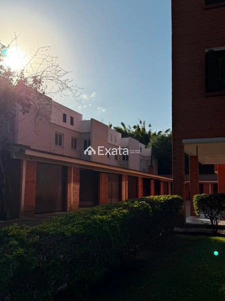 Ótimo apartamento disponível para locação!: 2ª foto da galeria de imagens do imóvel