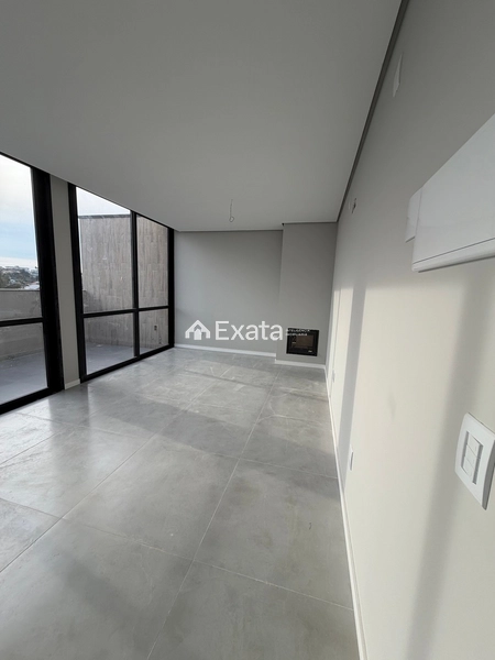 Excelente cobertura disponível para venda!: 1ª foto da galeria de imagens do imóvel