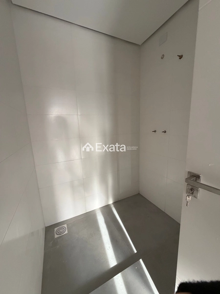 Excelente cobertura disponível para venda!: 9ª foto da galeria de imagens do imóvel