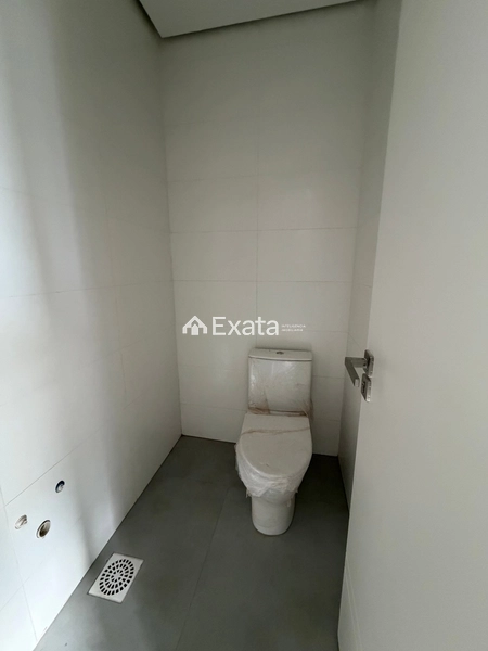 Excelente cobertura disponível para venda!: 5ª foto da galeria de imagens do imóvel