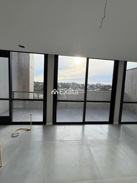 Excelente cobertura disponível para venda!: 4ª foto da galeria de imagens do imóvel