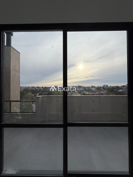 Excelente cobertura disponível para venda!: 8ª foto da galeria de imagens do imóvel