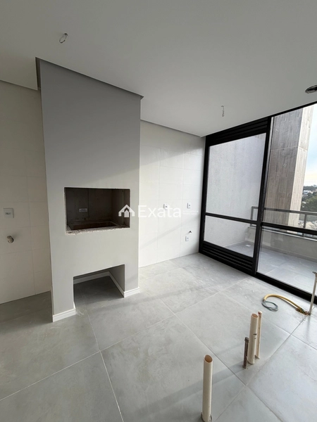 Excelente cobertura disponível para venda!: 2ª foto da galeria de imagens do imóvel